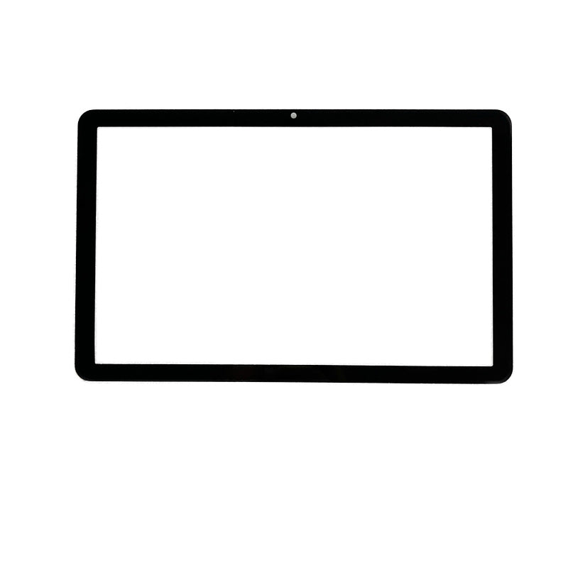 For AORLYM P10 Kid Tablet 10.1 Inch Touch Screen Panel Digitizer Glass