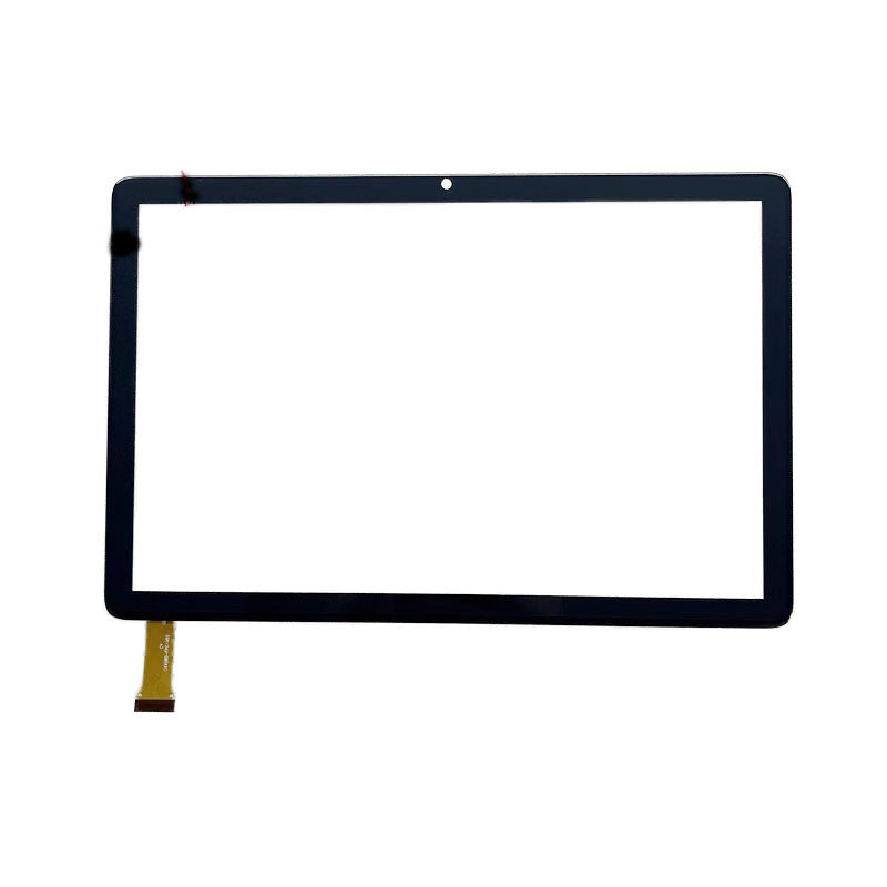Pannello touch screen digitalizzatore da 10,1 pollici per C3389F10C0BV2