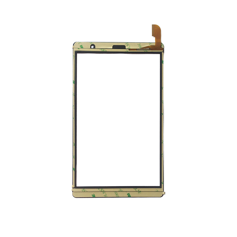 Digitizer touch screen da 8" per Teclast P85