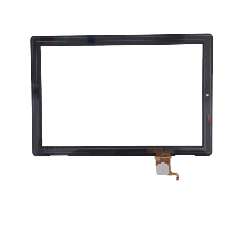 Per Nextbook Ares 10A NX16A10132S 10.1" Digitizer Pannello Touch Screen