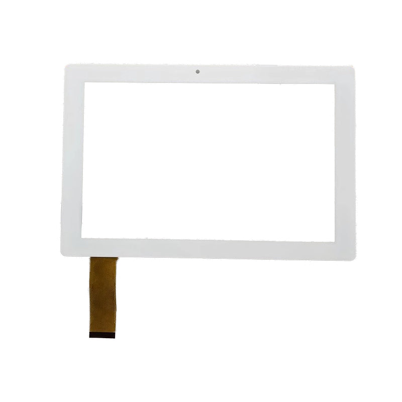Digitalizzatore touch screen da 10,1" per Packard Bell PB1009 / PB1009X