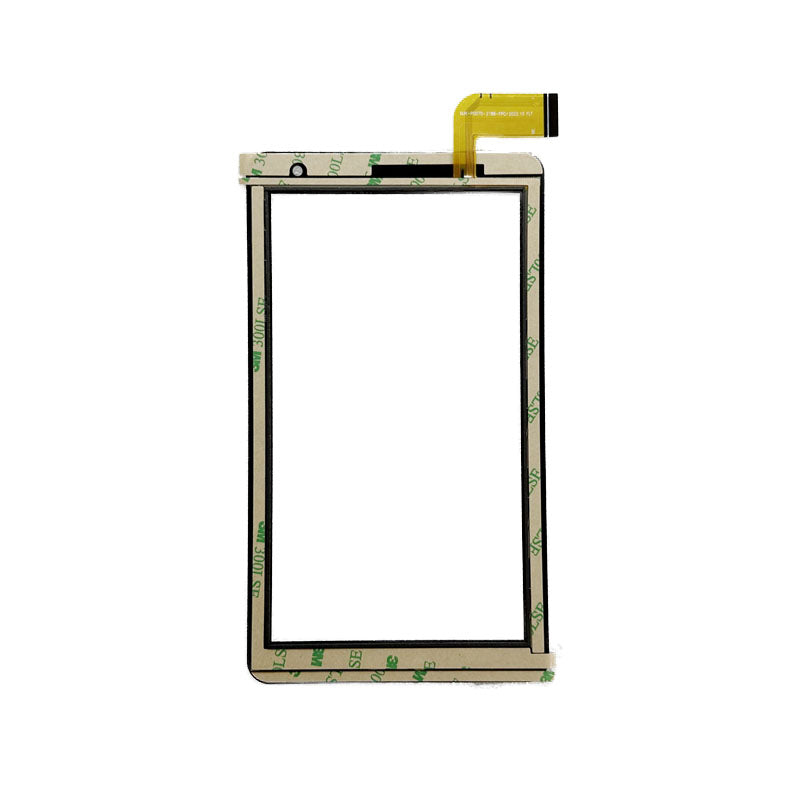 Pannello touch screen digitalizzatore per MJK-1694 FPC