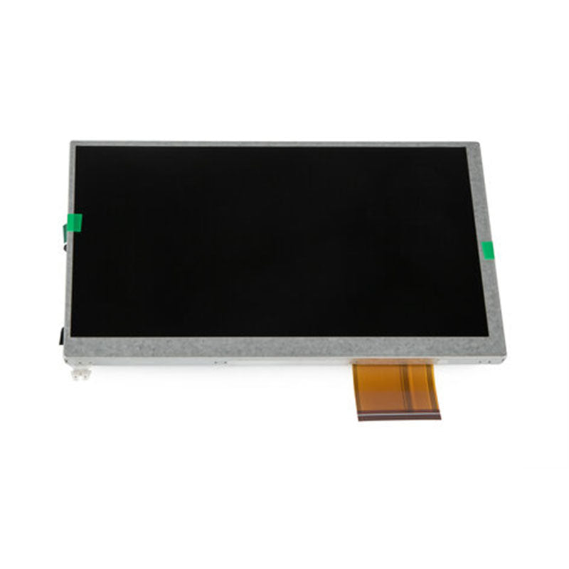 For Pioneer XDJ-1000MK2 7 Inch LCD Display Screen Panel Replacement