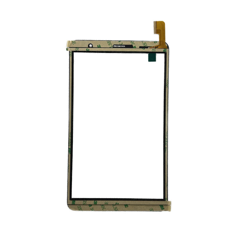 Pannello touch screen digitalizzatore da 8 pollici per TT-080301GG-FPC-A1