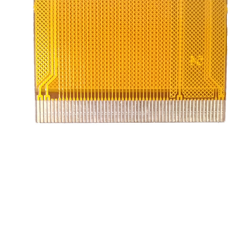 Sostituzione schermo display LCD da 3,5" per Anbernic RG35XX