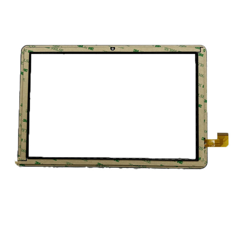 Pannello touch screen digitalizzatore da 10,1 pollici per XC-PG1010-510-FPC-A1