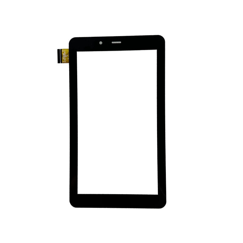 YJ1393PG070A2-FPC-V0 Digitizer a pannello touch da 7 pollici in vetro