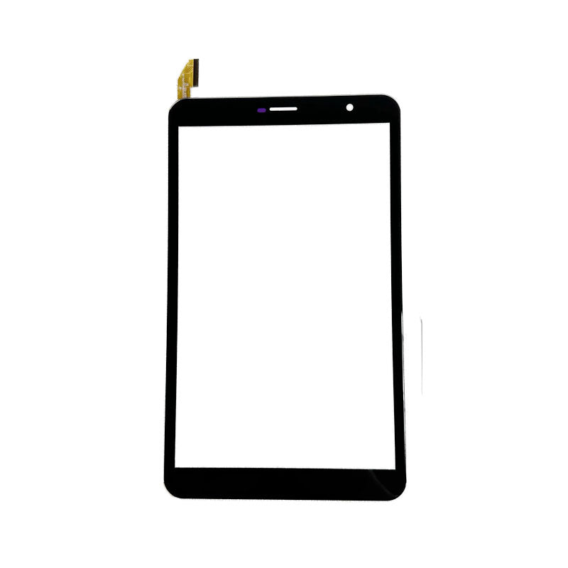 Digitizer Touch Screen da 8" per YJ1735GG080A2J1-FPC-V0