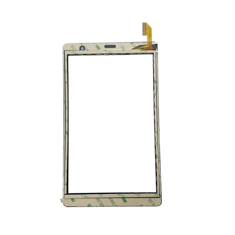 Pannello touch screen digitalizzatore per YZS-0845F-FPC