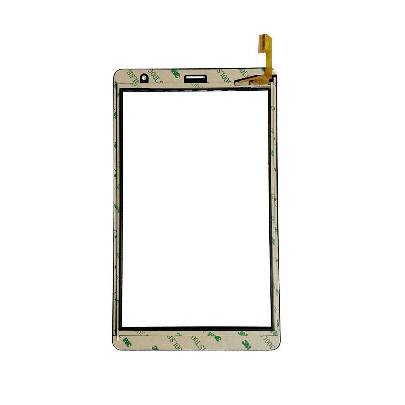 Digitalizzatore touch screen da 8" per YZS-863081-V5-FPC