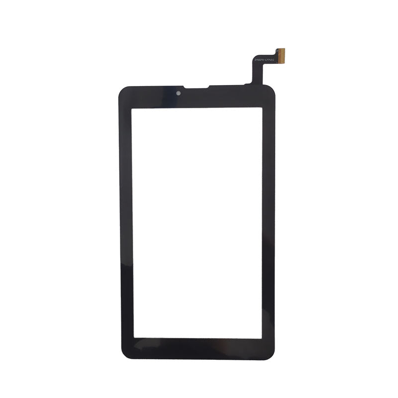 Digitizer Touch Screen 7" per Aoson S7 Pro