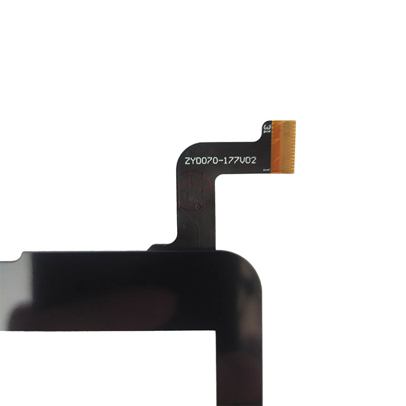 Pannello touch screen digitalizzatore da 7 pollici per Aoson s7 pro ZYD070-177V02