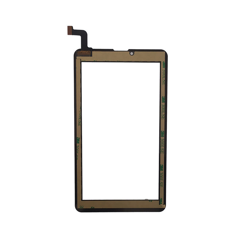Digitizer Touch Screen 7" per Aoson S7 Pro