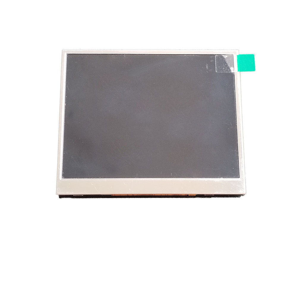 3.5 Inch LCD Display Screen Panel Replacement for InTouch IT3500 Terminal