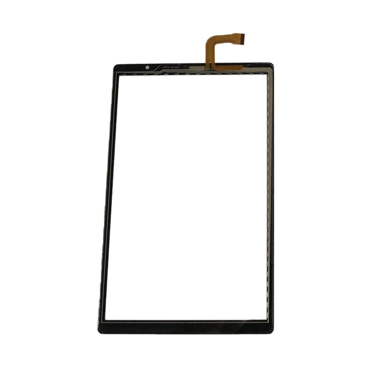 10.1" Touch Screen Digitizer - Angs-ctp-101350A / PXA29A011