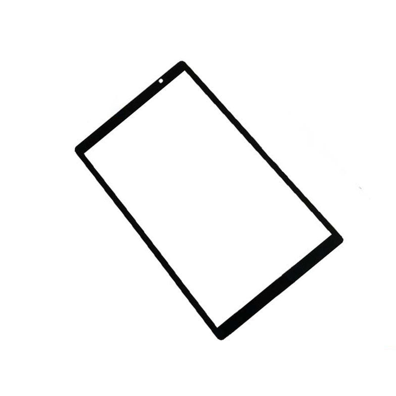 Nuovo digitalizzatore touch screen da 10,1 pollici per APEX P10LITE