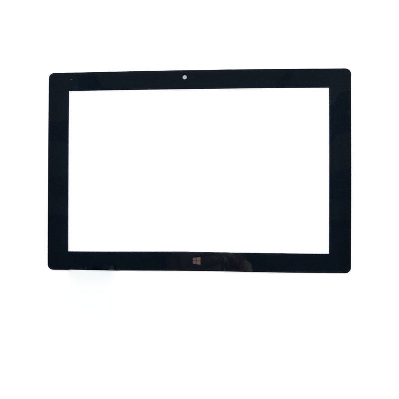 For SmarTab STW1050 Tablet 10.1 Inch Touch Screen Panel Digitizer Glass
