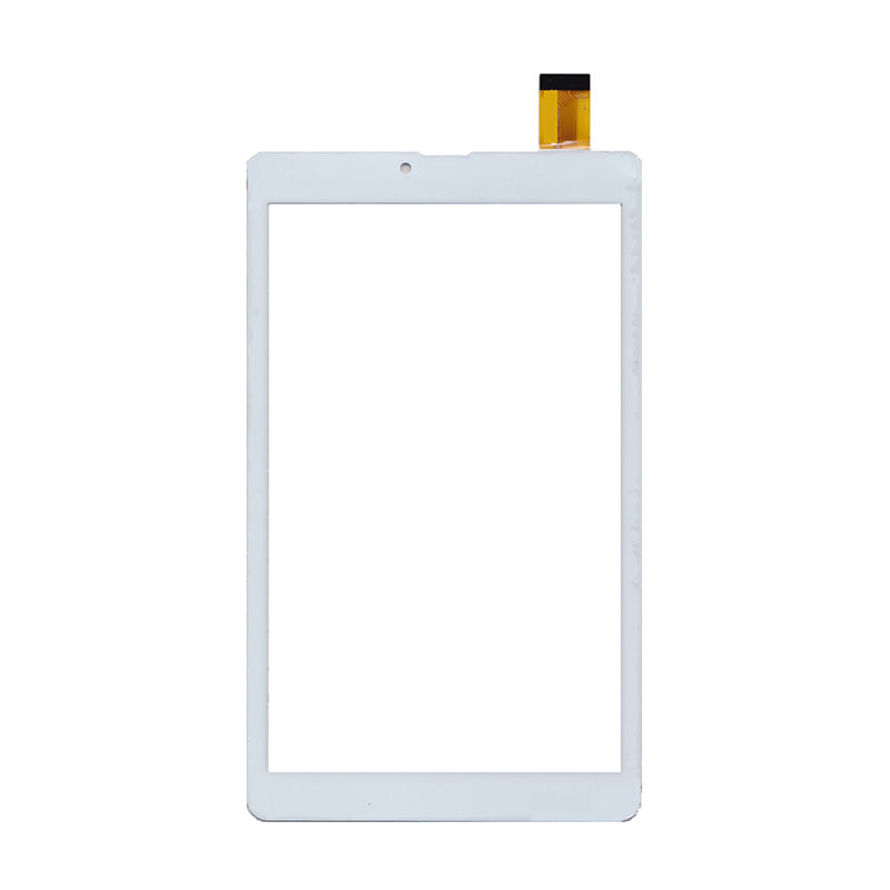 DH-0821A1-PG-FPC248 Digitizer in vetro con pannello touch screen da 8 pollici