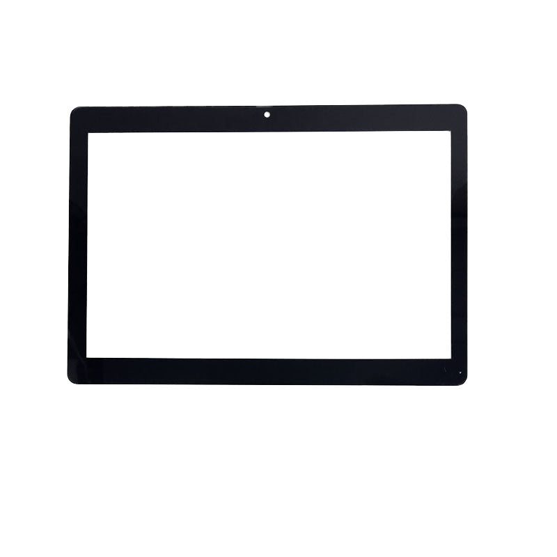 Nuovo 10.1 pollici per Hyundai HyTab Plus 10LC2 digitalizzatore pannello touch screen in vetro