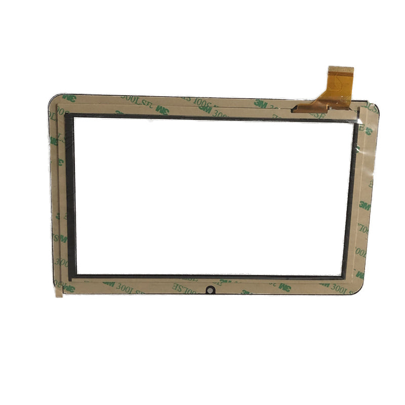 FPC-FC70J930-01 FPC-FC70J930-00 Digitalizzatore Pannello Touch Screen 7 Pollici in Vetro