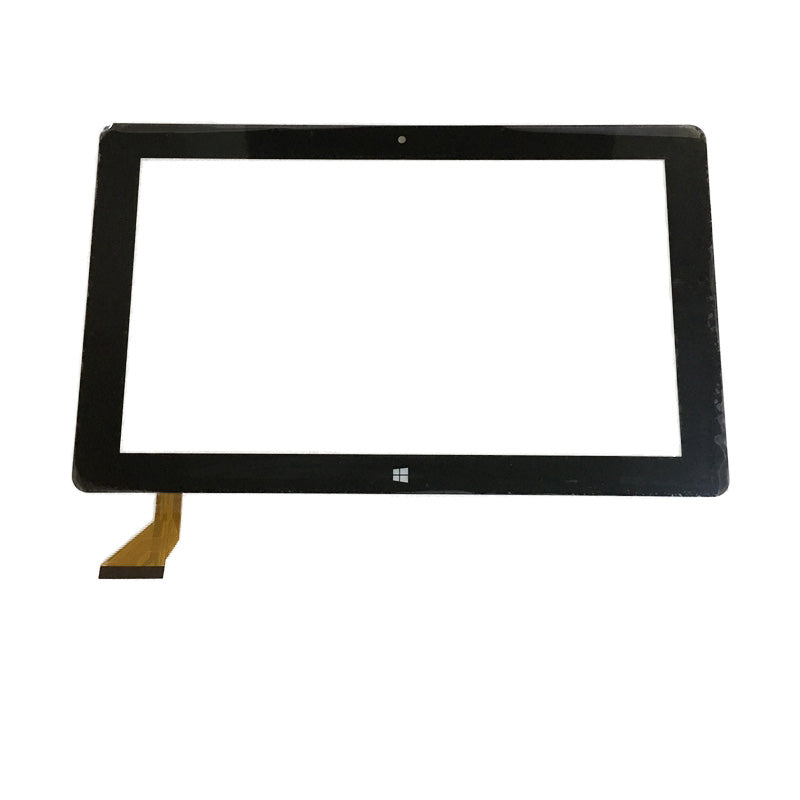 Nuovo pannello touch screen da 10.1 pollici in vetro per jumper EZpad 4s pro HN 1054-FPC-V1