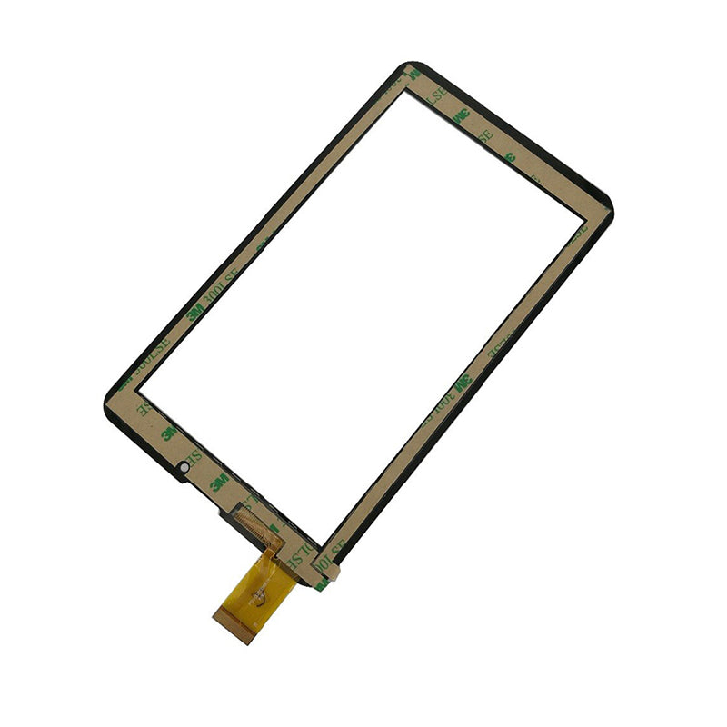 Nuovo 7 pollici Per LASER MID-787 Digitizer Pannello Touch Screen In Vetro