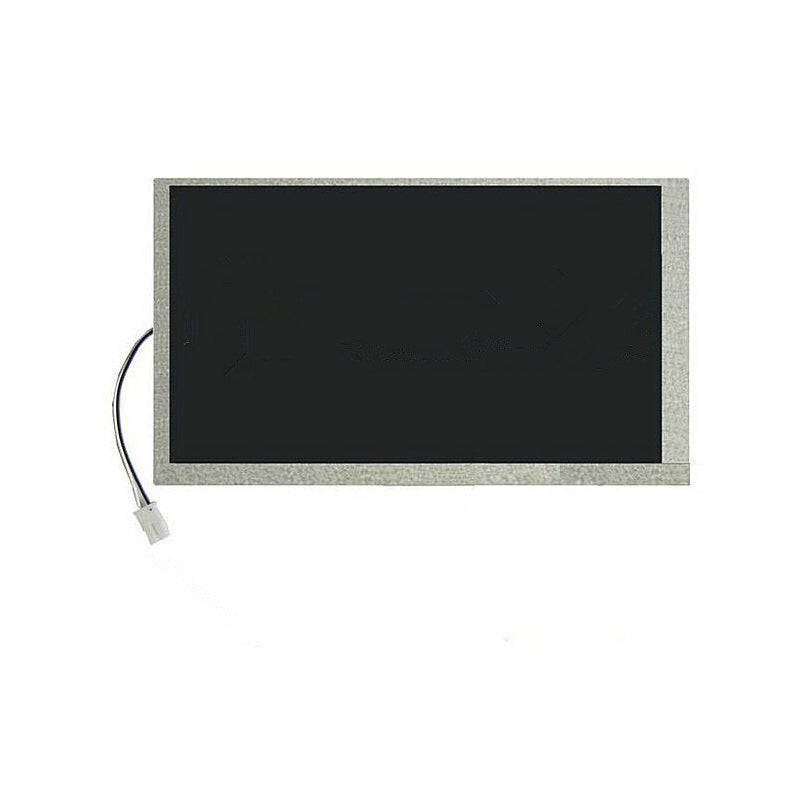 Per la sostituzione dello schermo display LCD dell'autoradio Blaupunkt Palm Beach 550 da 6,2 pollici