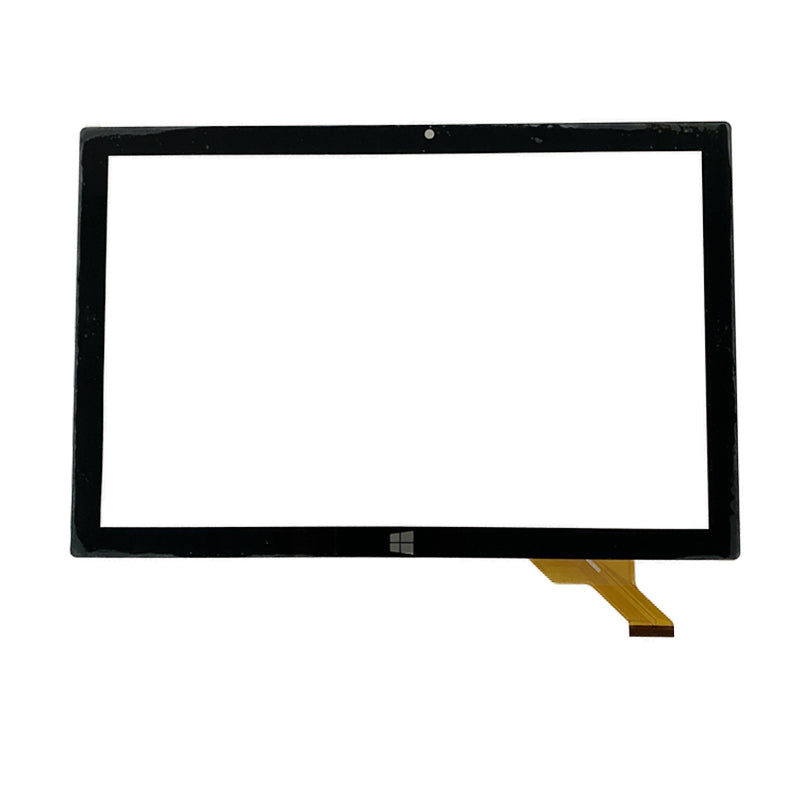 Nuovo digitalizzatore touch screen da 10,1 pollici Kingvina PG1096-B-V3