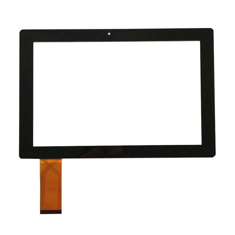 Sostituzione del digitalizzatore touch screen da 10,1" per tablet Smartab ST1009X