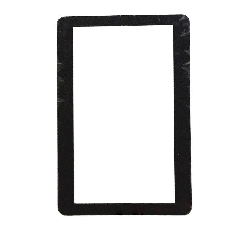 Nuovo pannello touch screen da 7 pollici in vetro per digitalizzatore COBY MID7015