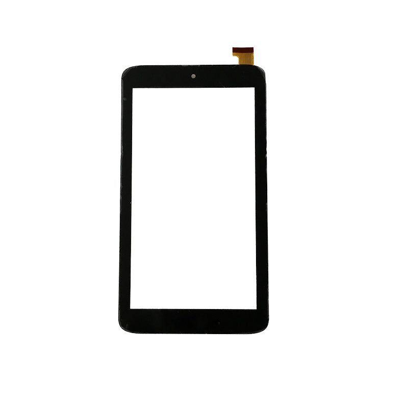 Per Visual Land Prestige Pro 7 DS ME-7D Tablet 7 pollici Touch Screen Pannello Digitalizzatore Vetro