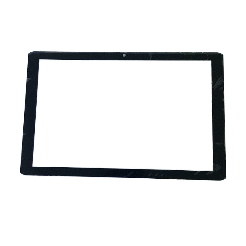 Nuovo 10.1 pollici Per Visual Land Prestige Elite 10QH ME-10QH Touch Screen Digitizer Pannello del Sensore di Vetro