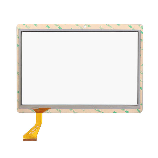 Pannello touch screen digitalizzatore da 10,1 pollici per VOYO Q101 4G