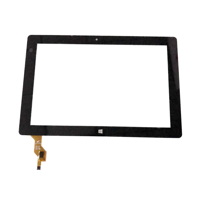 Nuovo 10.1 pollici PB101JG3207 Touch Screen Panel Digitizer Glass