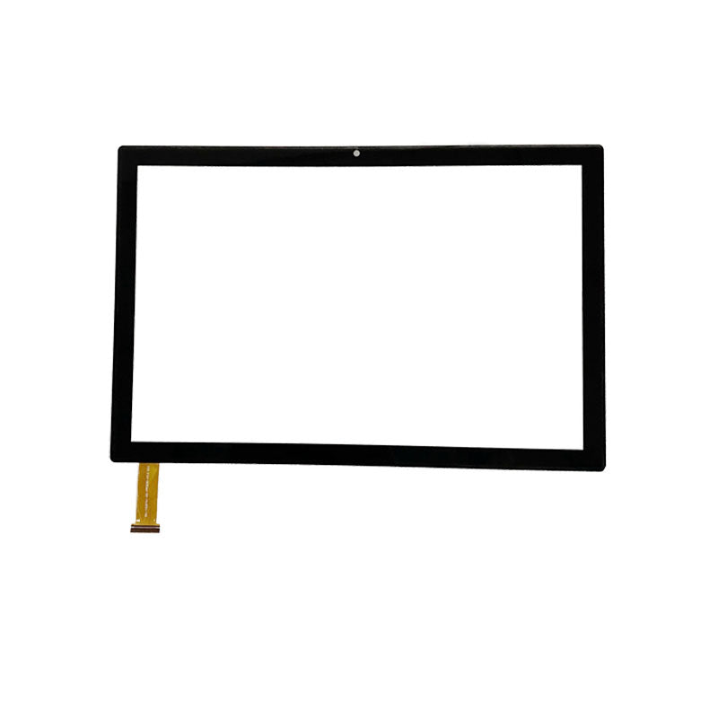 New 10.1 inch Touch Screen Panel Digitizer Glass C.FPC101WT3265AV01-P30