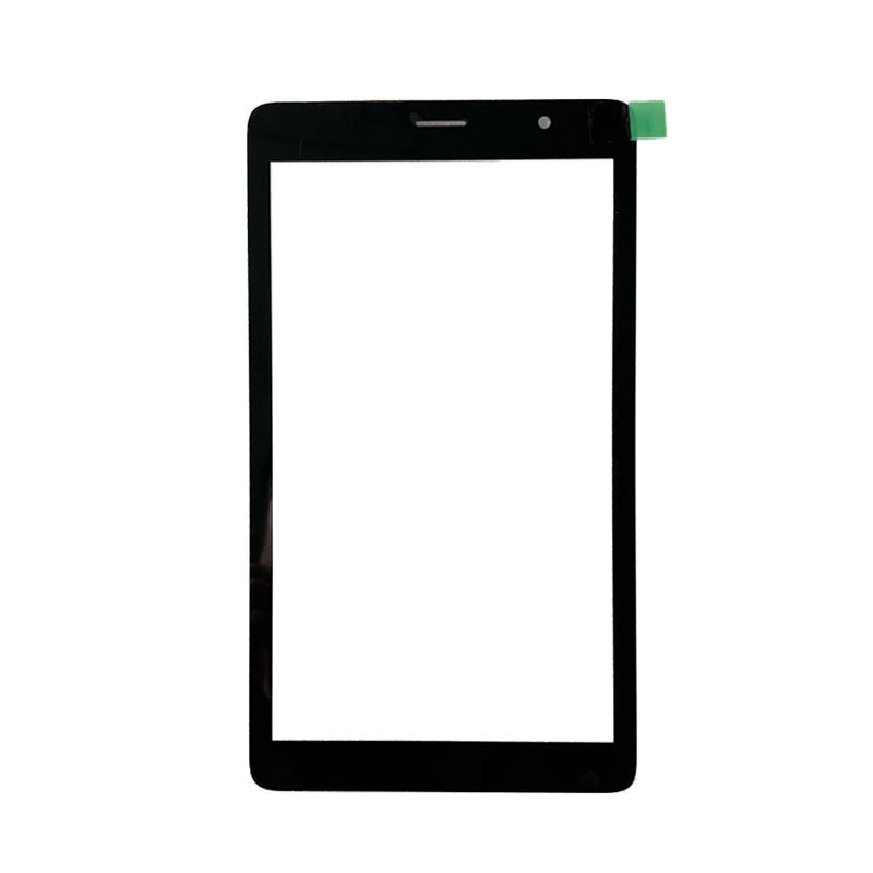 Nuovo pannello touch screen da 7 pollici in vetro per Alcatel 1T 7 9013A