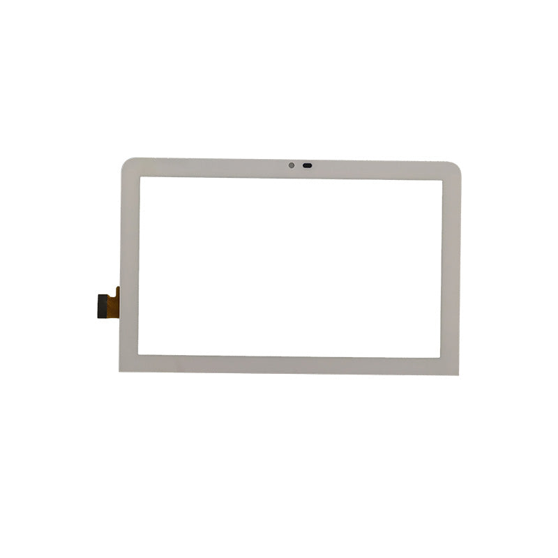 Nuovo pannello touch screen da 7 pollici in vetro per Alcatel TKEE Mini 8052