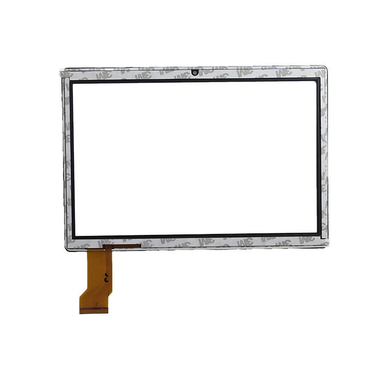 Nuovo pannello touch screen per digitalizzatore XC-PG1010-111 FPC-A1 da 10,1 pollici in vetro