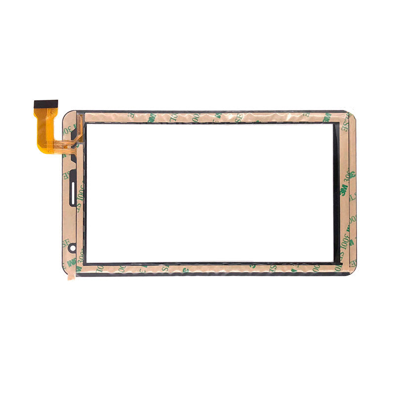 Sostituzione Digitizer Touch Screen da 7" CX042A FPC-001