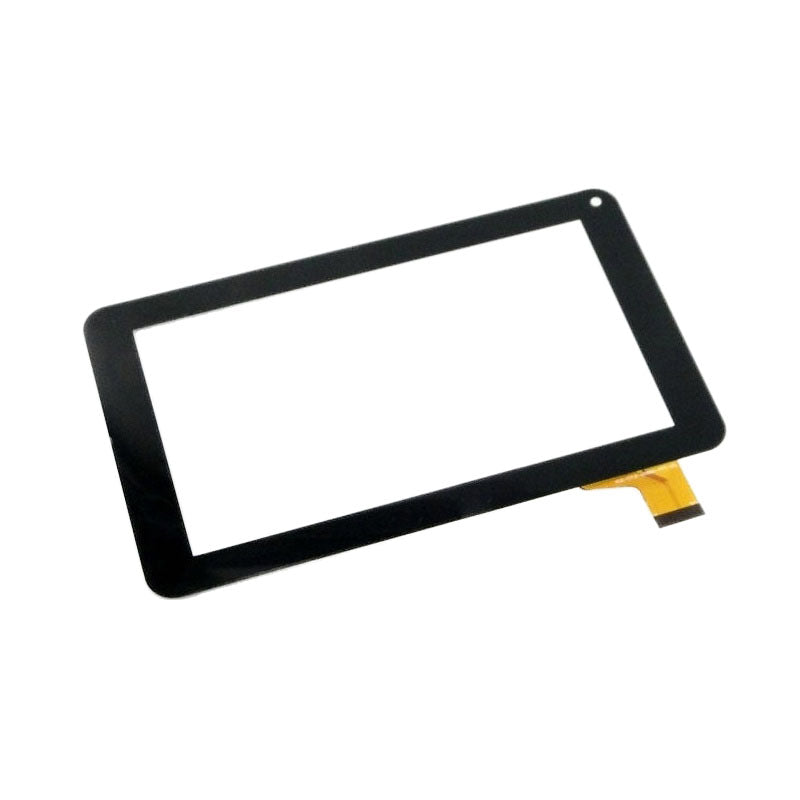 Nuovo pannello touch screen da 7 pollici in vetro per POLAROID MID0714 MIDC407
