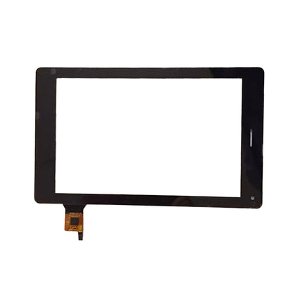Pannello touch screen digitalizzatore da 7 pollici per 070367-01A-V1