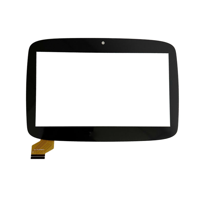 7" Touch Screen Digitizer for For Blackview Tab 3 Kids (070A5123-V2)