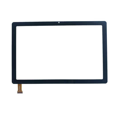 Pannello touch screen digitalizzatore da 10,1 pollici per ApoloSign EM101A