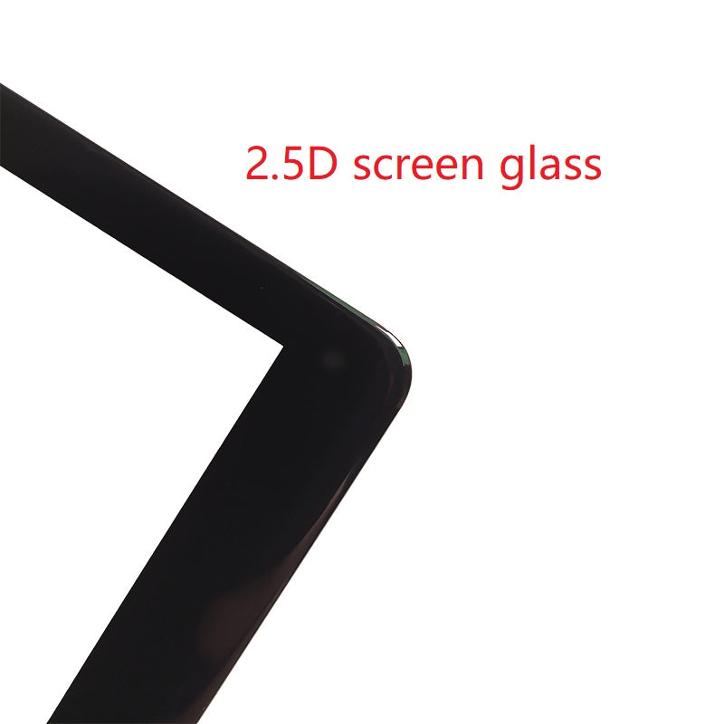 10.1" Touch Screen Digitizer for NOBBLEN JR-J10