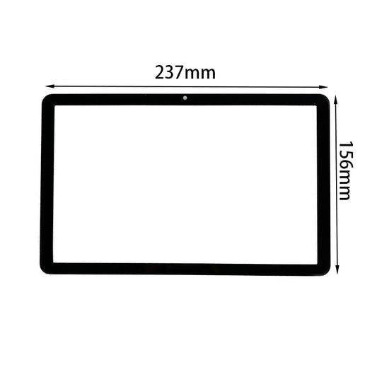 alt="AiProtablet A30T 10.1 Inch Tablet Touch Screen Digitizer Glass Panel"