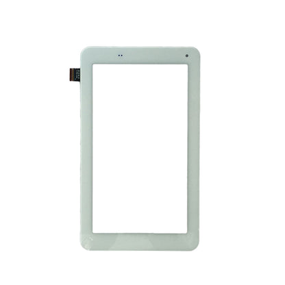 Pannello touch screen digitalizzatore da 7 pollici per Positivo T750 / ACE-CG7.0C-345-FPC