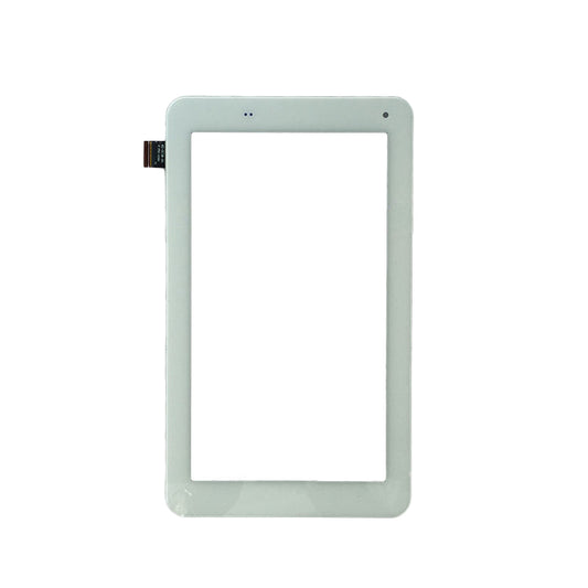 Pannello touch screen digitalizzatore da 7 pollici per Positivo T750 / ACE-CG7.0C-345-FPC