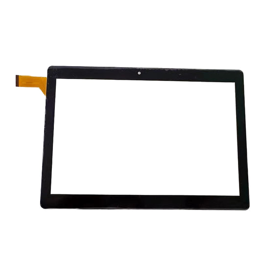 For ATMPC IT-1001A Tablet 10.1 Inch Touch Screen Panel Digitizer Glass