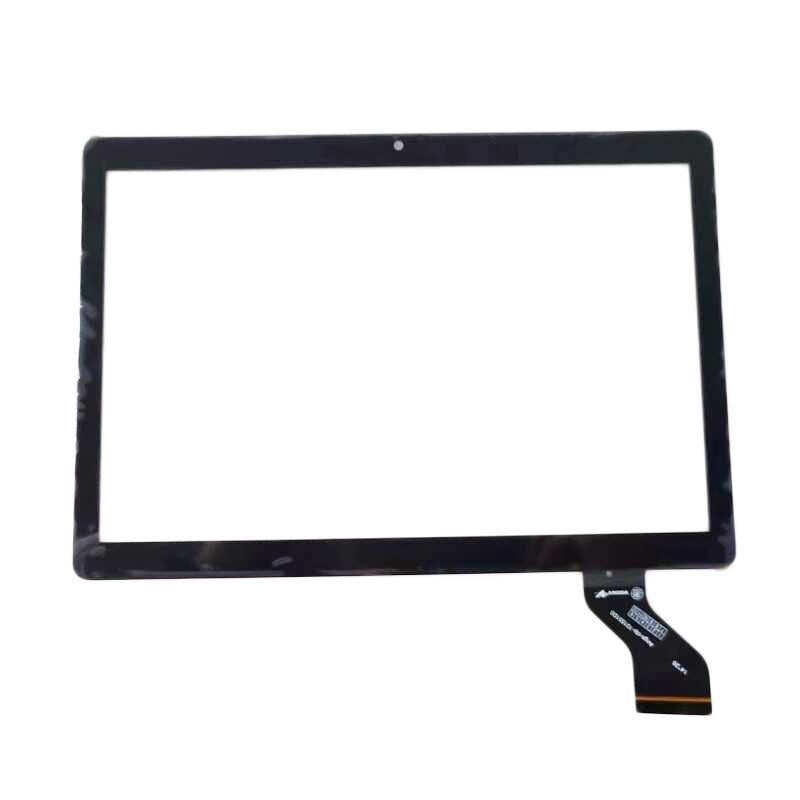 Pannello touch screen digitalizzatore da 10,1 pollici per ANGS-CTP-101551D0