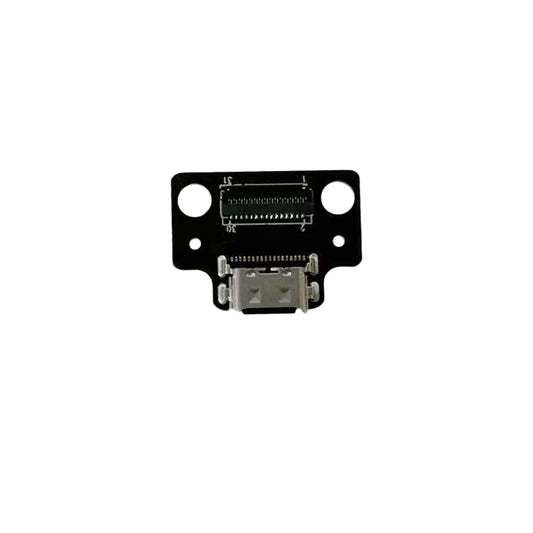 For BMAX MaxPad i11 Power USB Type-C Charging Port Dock Connector Replacement